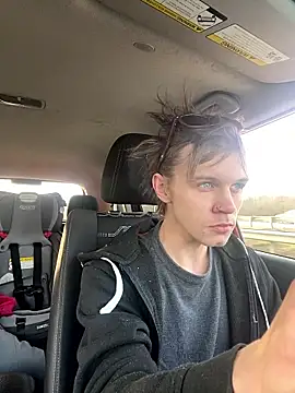 XanderOzzz online show from 01-09-26, 09:33