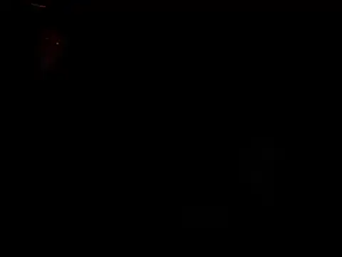 XanderOzzz online show from 10-17-25, 06:06