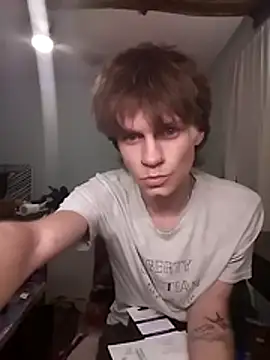 XanderOzzz online show from 07-16-26, 09:50