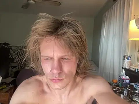 XanderOzzz online show from 06-29-26, 10:31