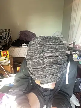 XanderOzzz online show from 02-16-26, 07:01