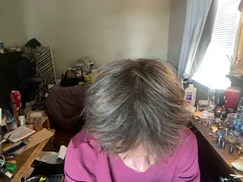 XanderOzzz online show from 06-15-26, 02:39