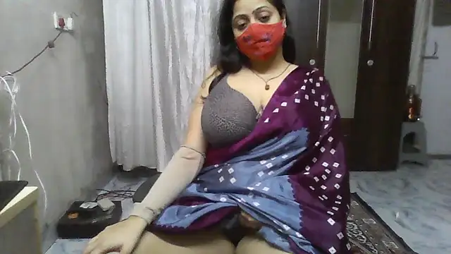sexy indianboobs online show from 02-03-26, 04:12