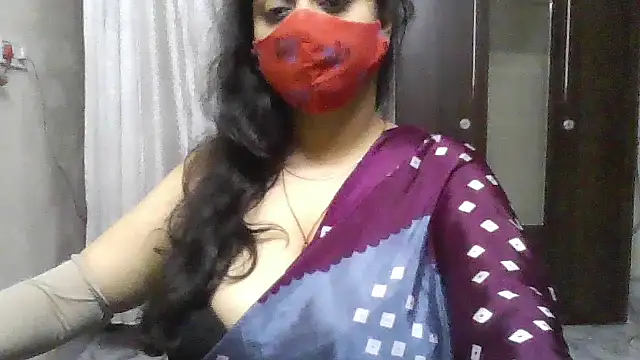 sexy indianboobs online show from 01-09-26, 02:35