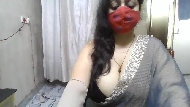 sexy indianboobs online show from 02-01-26, 11:41