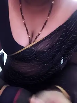 Tamil-rami online show from 03-08-26, 03:04