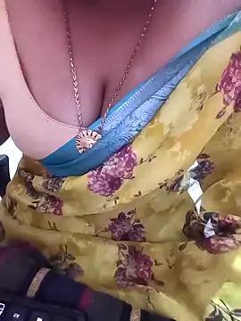 Tamil-rami online show from 03-26-26, 01:31