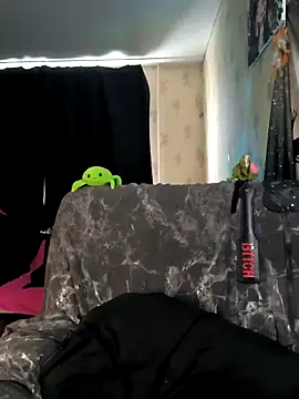 NeonNectar  online show from 02-28-26, 01:33