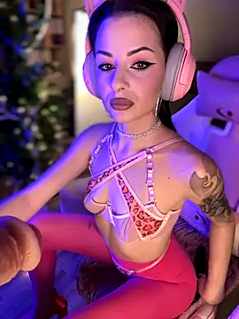 bigJuicyPussy online show from 11-15-25, 01:37