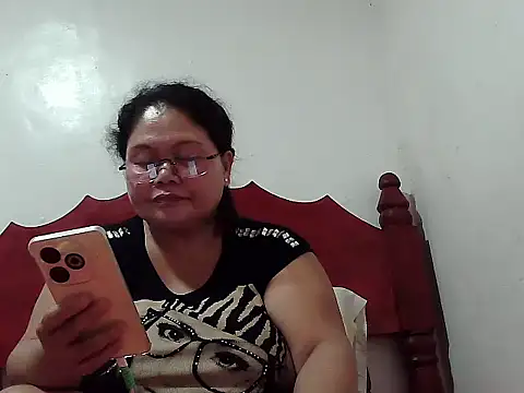 Mari fvcks online show from 03-20-26, 08:37