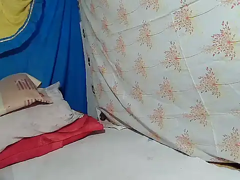 Mari fvcks online show from 01-12-26, 06:31