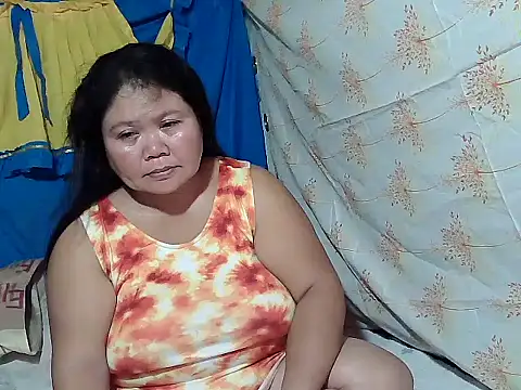 Mari fvcks online show from 01-09-26, 11:17