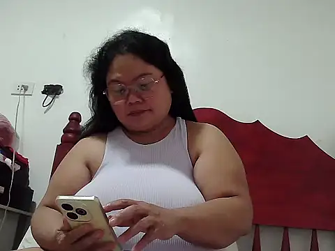 Mari fvcks online show from 03-16-26, 06:10