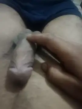 Hat-Raja77 online show from 09-30-25, 05:08