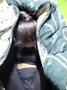 Punam ji online show from 01-09-26, 01:01