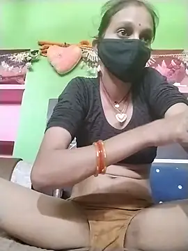 Punam ji online show from 06-12-26, 11:41