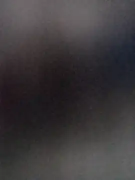 Snapshot of Punam_ji chatting on 09-23-25, 12:23 Punam ji online show from 09-23-25, 12:23