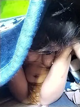 Punam ji online show from 02-08-26, 01:36