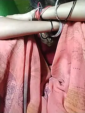 Punam ji online show from 05-16-26, 11:15