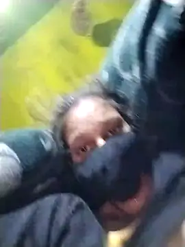 Punam ji online show from 01-15-26, 01:09