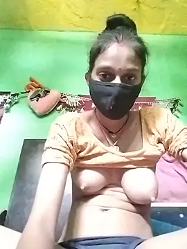 Punam ji online show from 07-22-26, 11:23