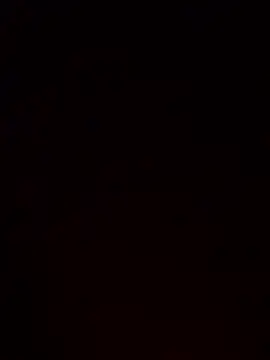 Punam ji online show from 01-18-26, 01:47