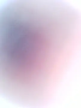 Punam ji online show from 11-06-25, 01:26