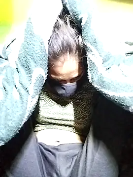 Punam ji online show from 01-06-26, 11:09