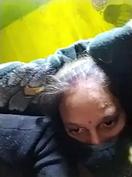 Punam ji online show from 01-13-26, 12:31