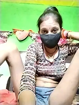 Punam ji online show from 06-11-26, 03:58