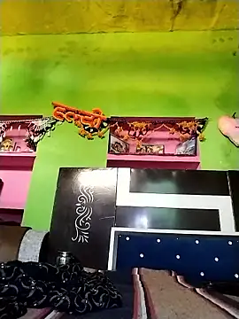 Punam ji online show from 03-13-26, 09:36