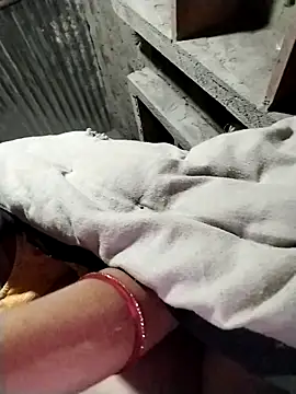 Punam ji online show from 11-09-25, 01:53