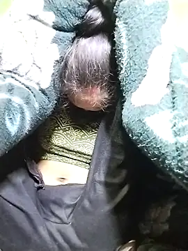 Punam ji online show from 01-06-26, 12:47