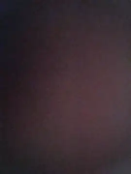 Punam ji online show from 05-23-26, 11:53