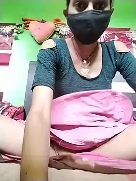 Punam ji online show from 06-17-26, 03:28