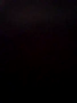 Punam ji online show from 11-07-25, 01:32