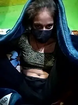 Punam ji online show from 01-08-26, 03:34