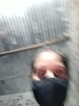 Punam ji online show from 11-05-25, 01:14