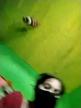 Punam ji online show from 05-20-26, 12:13