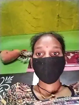 Punam ji online show from 06-16-26, 12:38