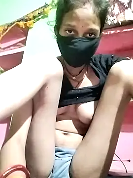 Punam ji online show from 07-17-26, 11:57