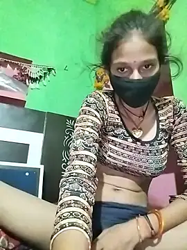 Punam ji online show from 06-22-26, 11:46