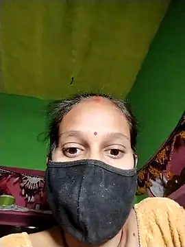 Punam ji online show from 05-08-26, 02:32