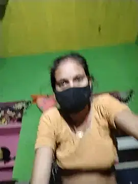 Punam ji online show from 05-28-26, 11:54