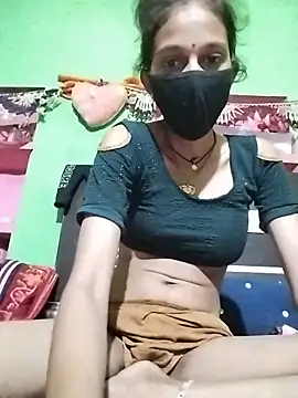 Punam ji online show from 06-21-26, 11:21