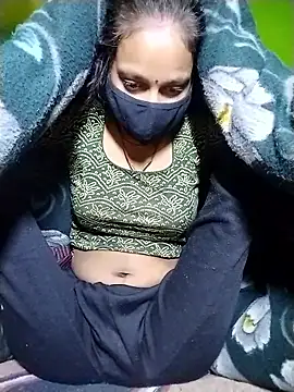 Punam ji online show from 01-11-26, 01:01