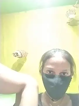 Punam ji online show from 06-04-26, 11:59