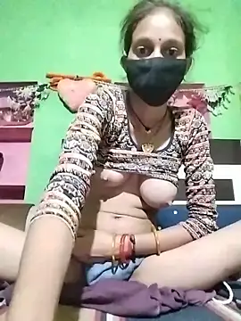 Punam ji online show from 06-15-26, 11:26