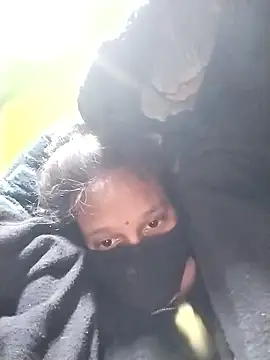 Punam ji online show from 01-13-26, 12:25