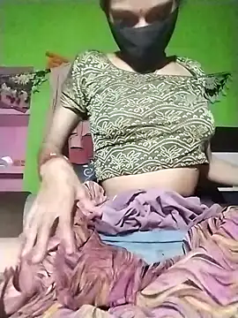 Punam ji online show from 07-15-26, 01:18